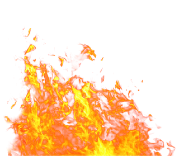 Fire Free PNG Image Download 31
