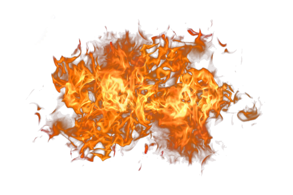 Fire Free PNG Image Download 4