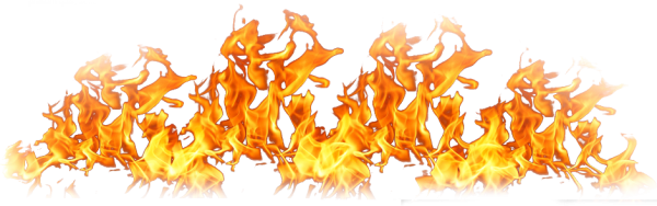 Fire Free PNG Image Download 44