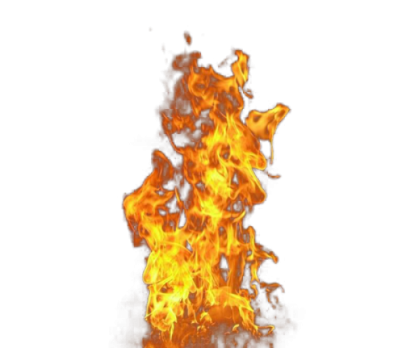Fire Free PNG Image Download 50
