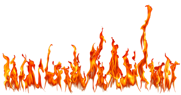 Fire Free PNG Image Download 52