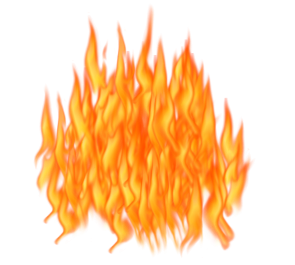 Fire Free PNG Image Download 53
