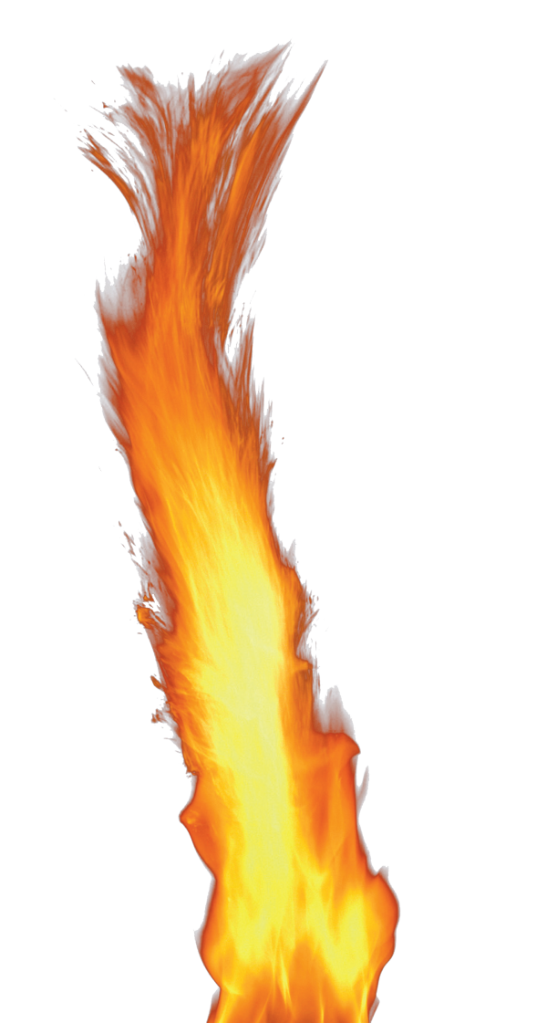Fire Free PNG Image Download 54