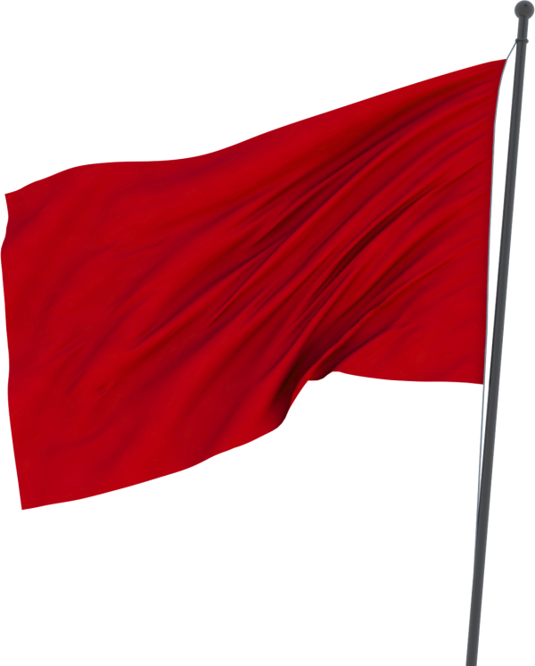 Flags Free PNG Image Download 119