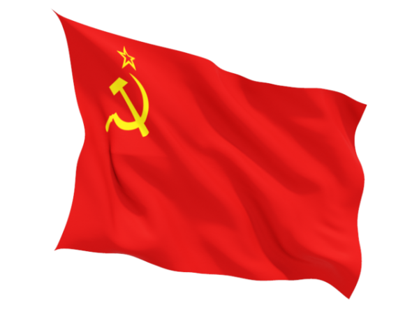 Flags Free PNG Image Download 136