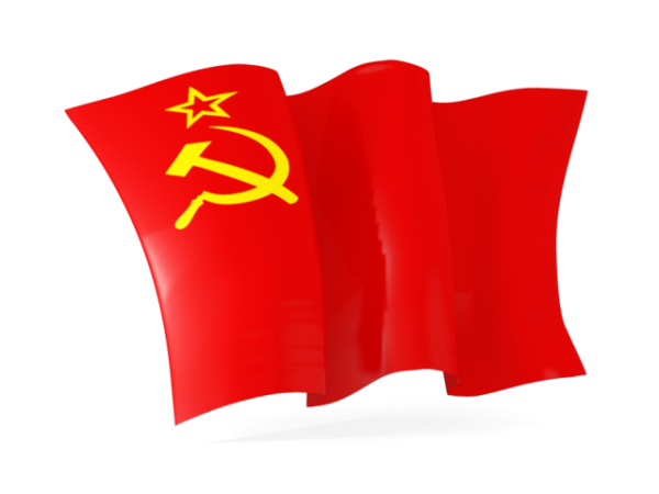Flags Free PNG Image Download 37