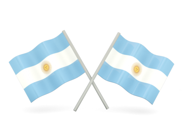Flags Free PNG Image Download 83