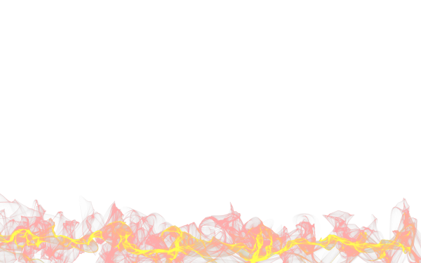 Flame Free PNG Image Download 29