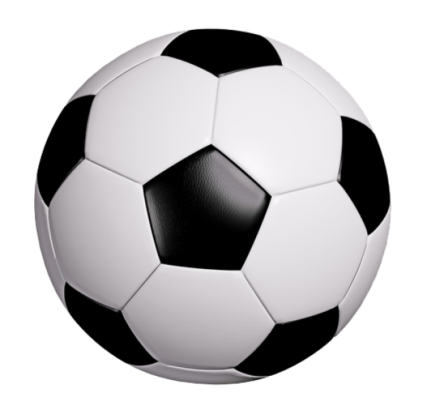 football icon png