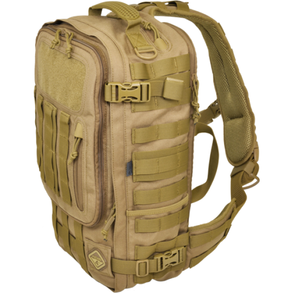 force backpack free png download