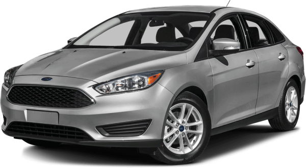 Ford Free PNG Image Download 14