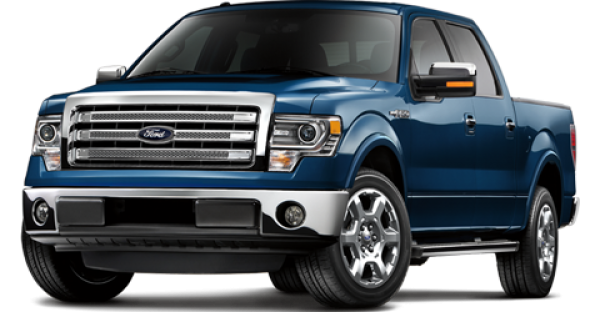 Ford Free PNG Image Download 23