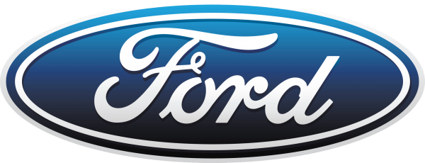 Ford Free PNG Image Download 26