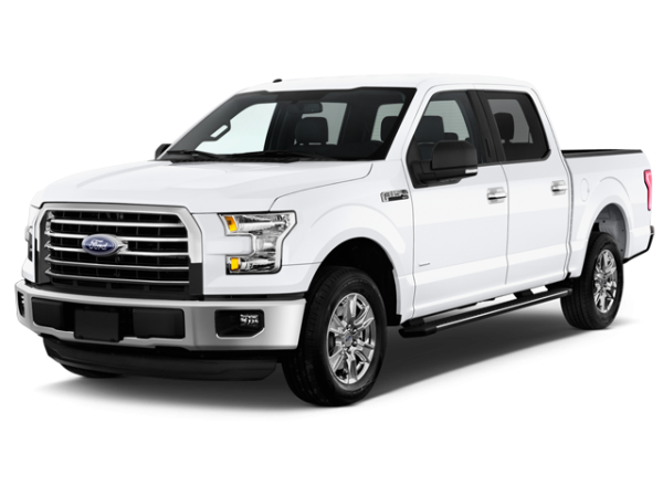 Ford Free PNG Image Download 30