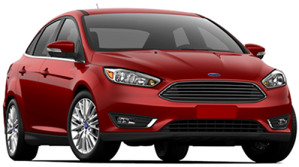 Ford Free PNG Image Download 32