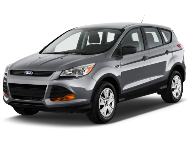 Ford Free PNG Image Download 35