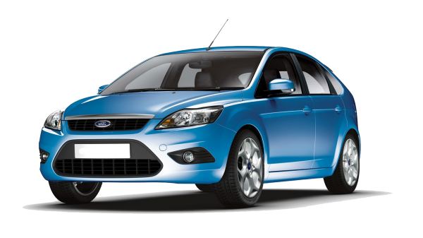 Ford Free PNG Image Download 36