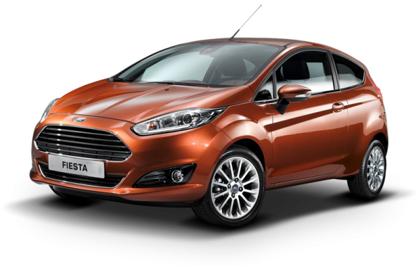 Ford Free PNG Image Download 37