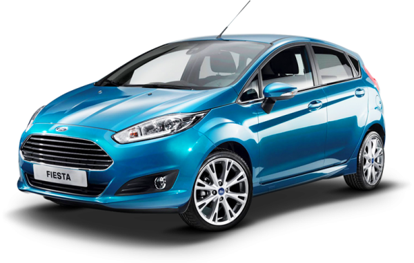 Ford Free PNG Image Download 38