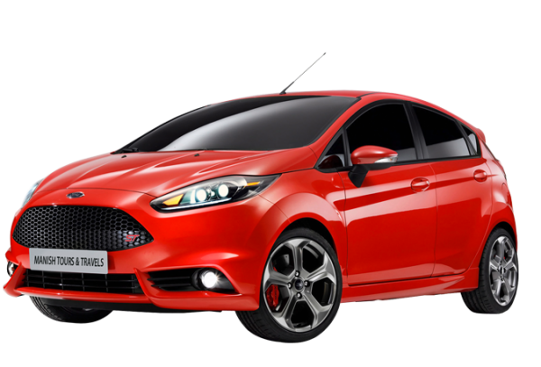 Ford Free PNG Image Download 39