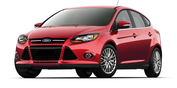 Ford Free PNG Image Download 4