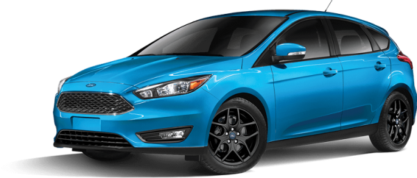 Ford Free PNG Image Download 40