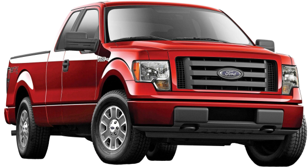 Ford Free PNG Image Download 43