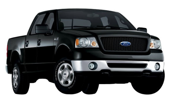 Ford Free PNG Image Download 44