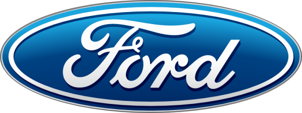 Ford Free PNG Image Download 49