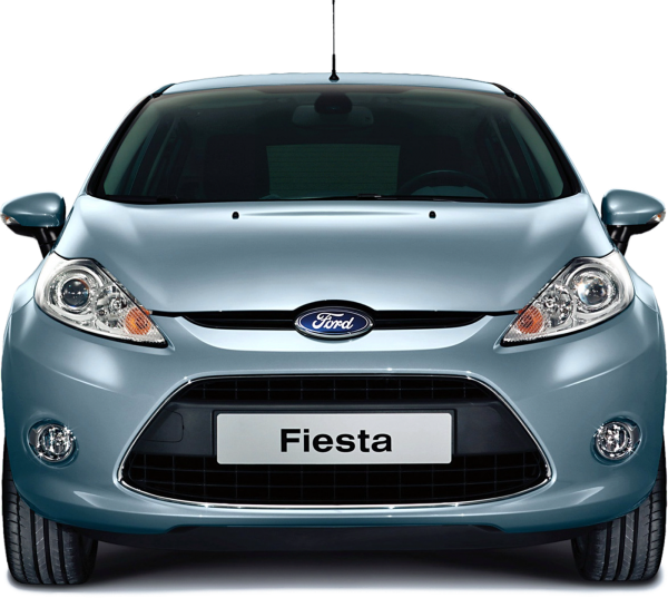 Ford Free PNG Image Download 50