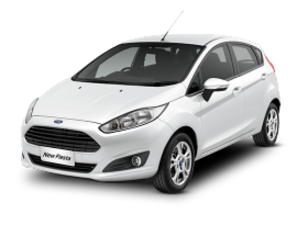 Ford Free PNG Image Download 51