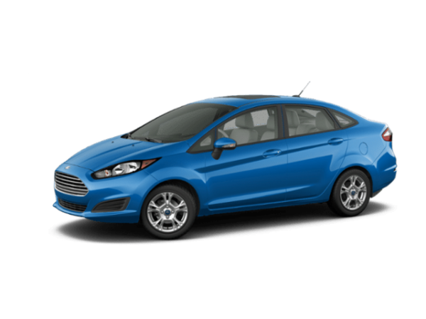 Ford Free PNG Image Download 55