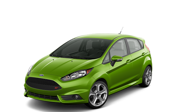 Ford Free PNG Image Download 6