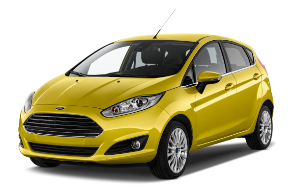 Ford Free PNG Image Download 7