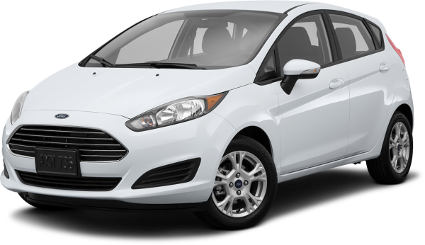 Ford Free PNG Image Download 9