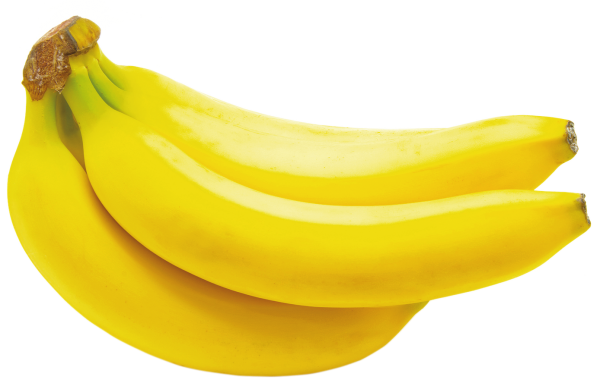 free banana png download