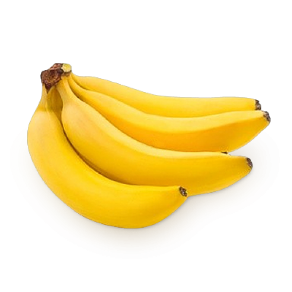 free banana png