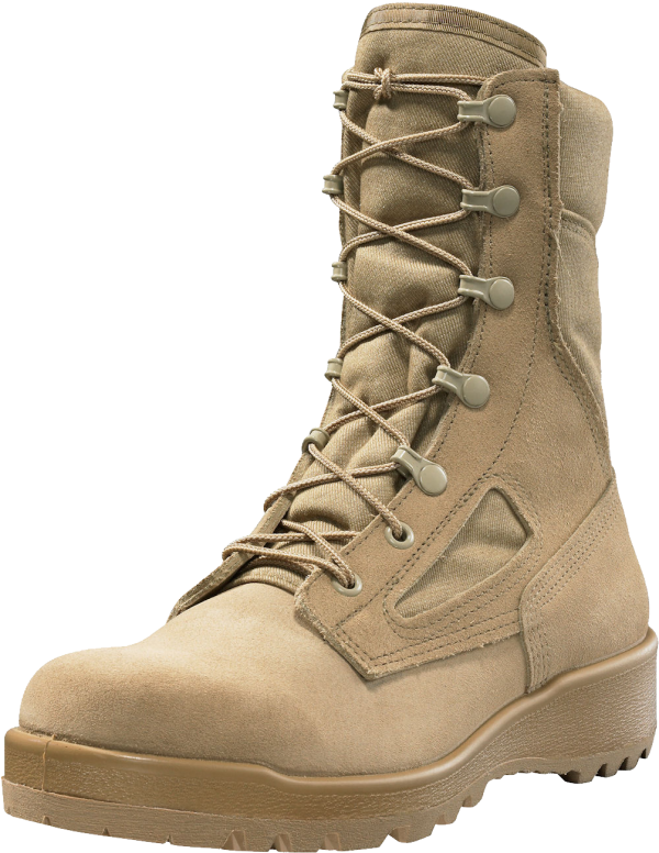free boots hd png