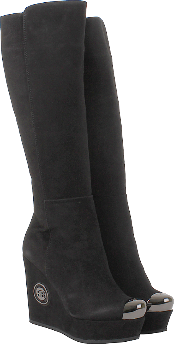 free boots png
