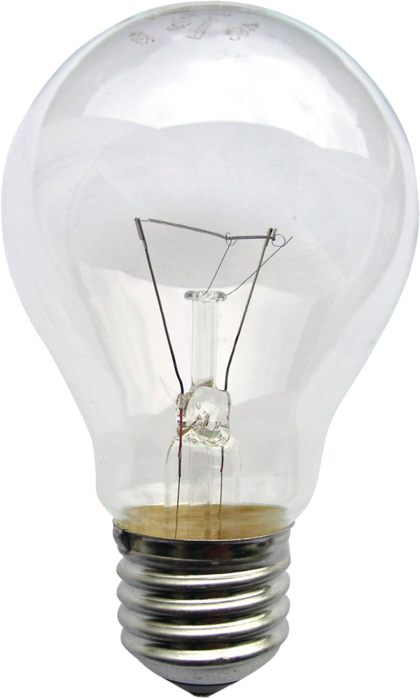 free bulb png download