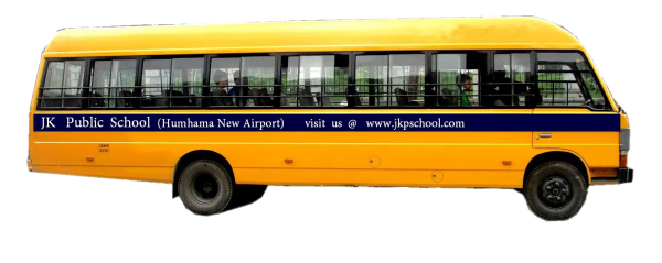 free png download school bus