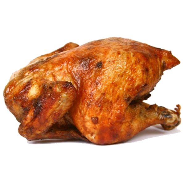 Fried Chicken Free PNG Image Download 17