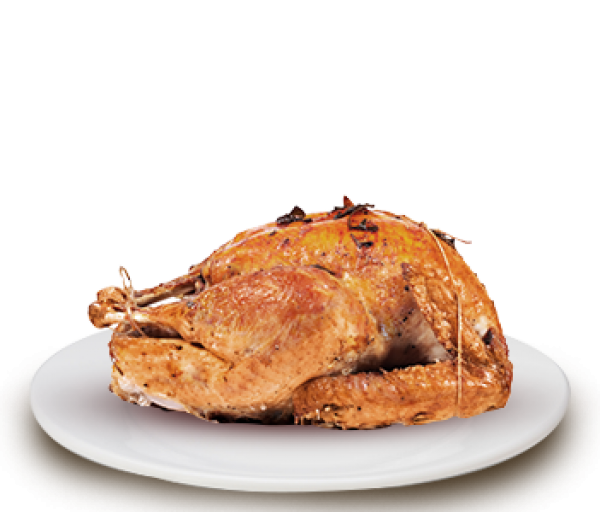 Fried Chicken Free PNG Image Download 8