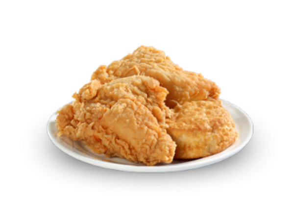 Fried Chicken Free PNG Image Download 9