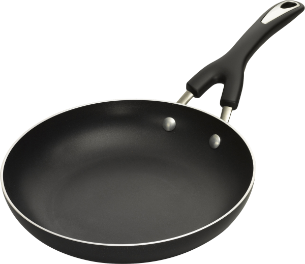 Frying Pan Free PNG Image Download 11