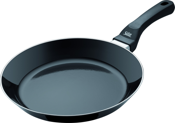 Frying Pan Free PNG Image Download 13