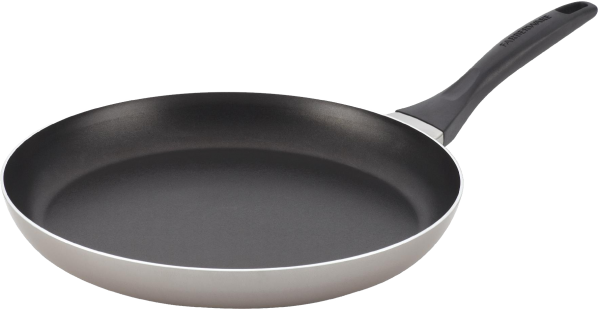 Frying Pan Free PNG Image Download 15