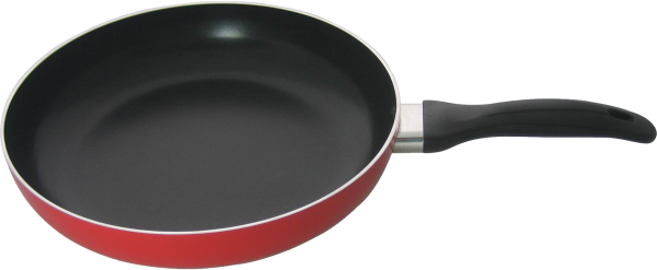Frying Pan Free PNG Image Download 17