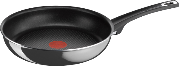 Frying Pan Free PNG Image Download 20