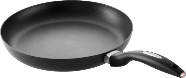 Frying Pan Free PNG Image Download 27